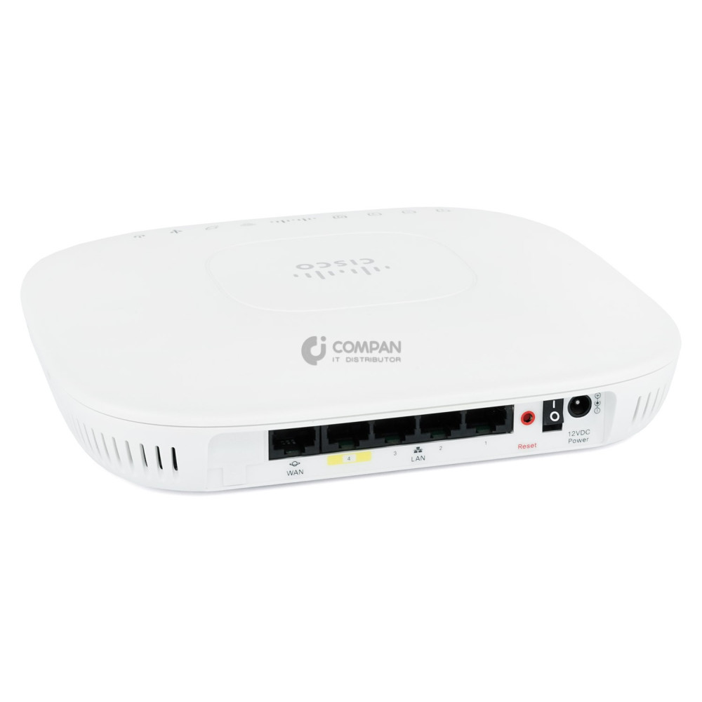 AIR-OEAP6021-E-K9 CISCO AIRONET 600SERIES WIRELESS ACCESS POINT